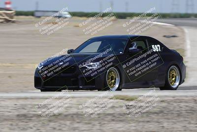 media/Jul-26-2025-Speed Ventures (Sat) [[fe569e6cf0]]/Red Group/Outside Grapevine/